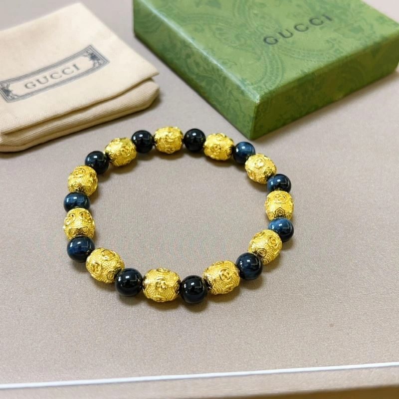 Gucci Bracelets SoftTouch 245257