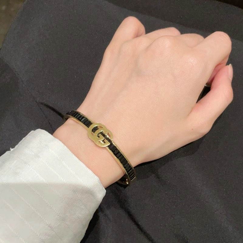 Gucci Bracelets StreetReady 245256