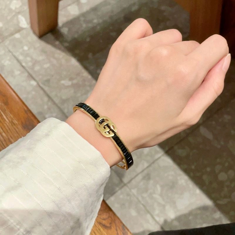 Gucci Bracelets StreetReady 245256