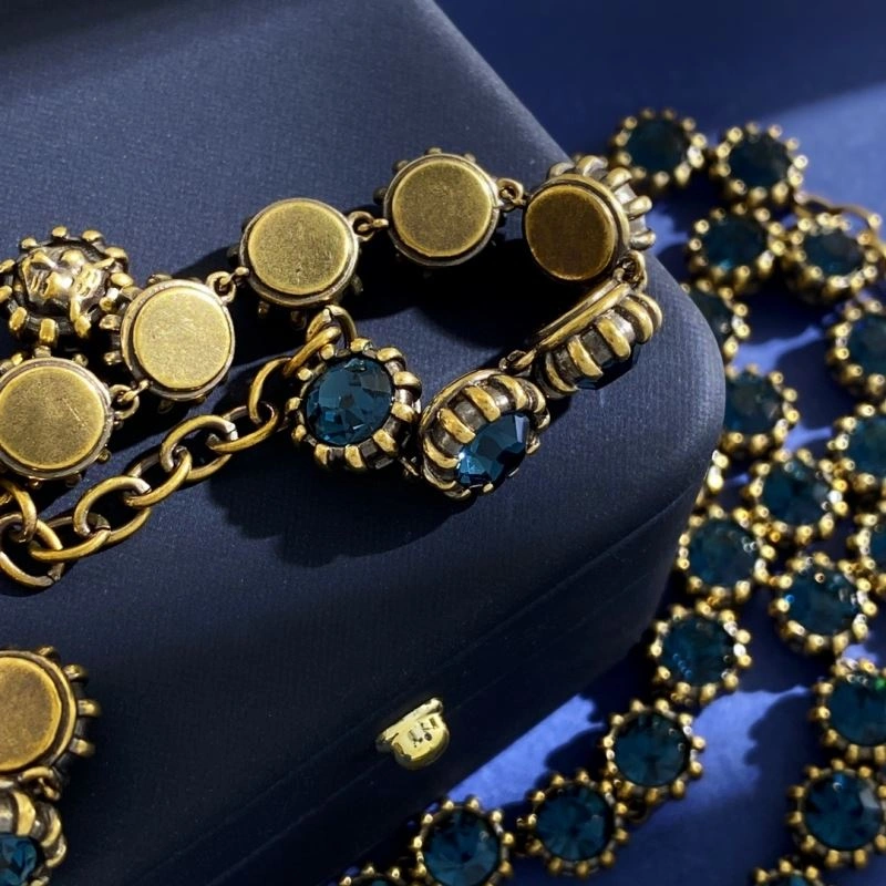 Gucci Bracelets QuickDry 245255