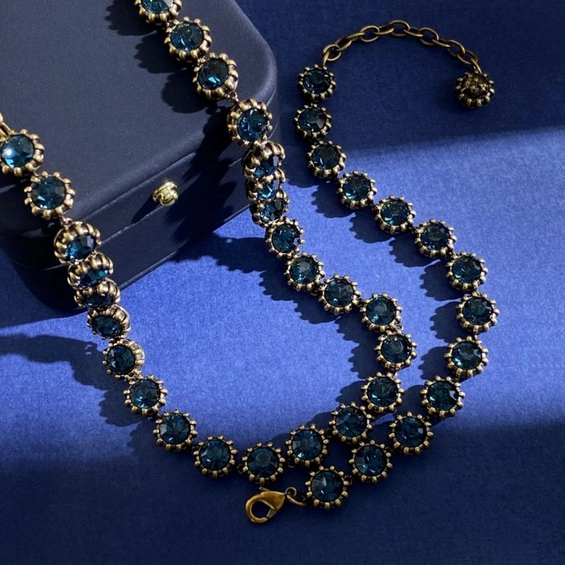 Gucci Bracelets QuickDry 245255