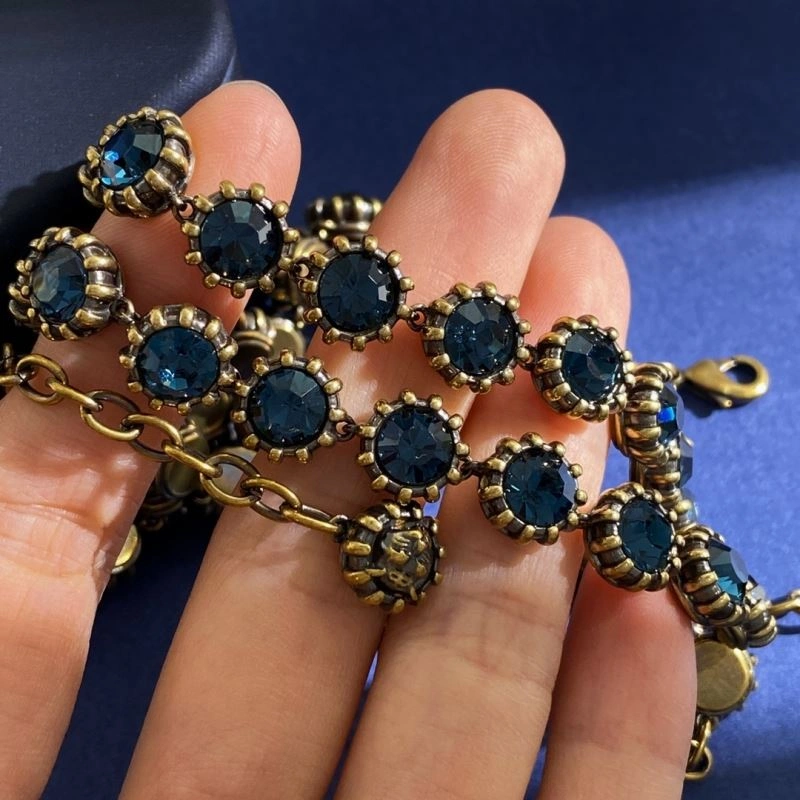 Gucci Bracelets QuickDry 245255