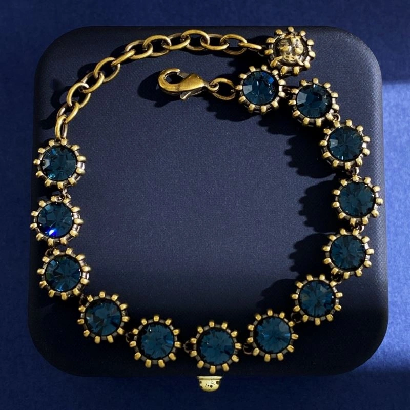Gucci Bracelets QuickDry 245255