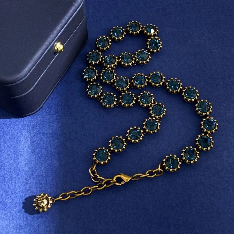 Gucci Bracelets QuickDry 245255