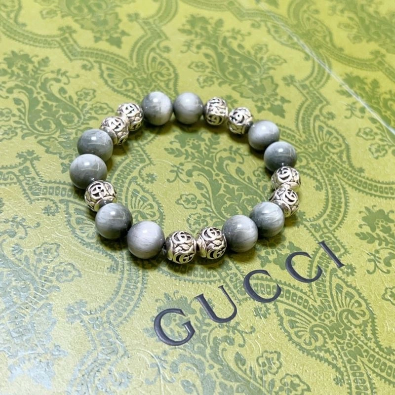 Gucci Bracelets ZeroBulk 245253