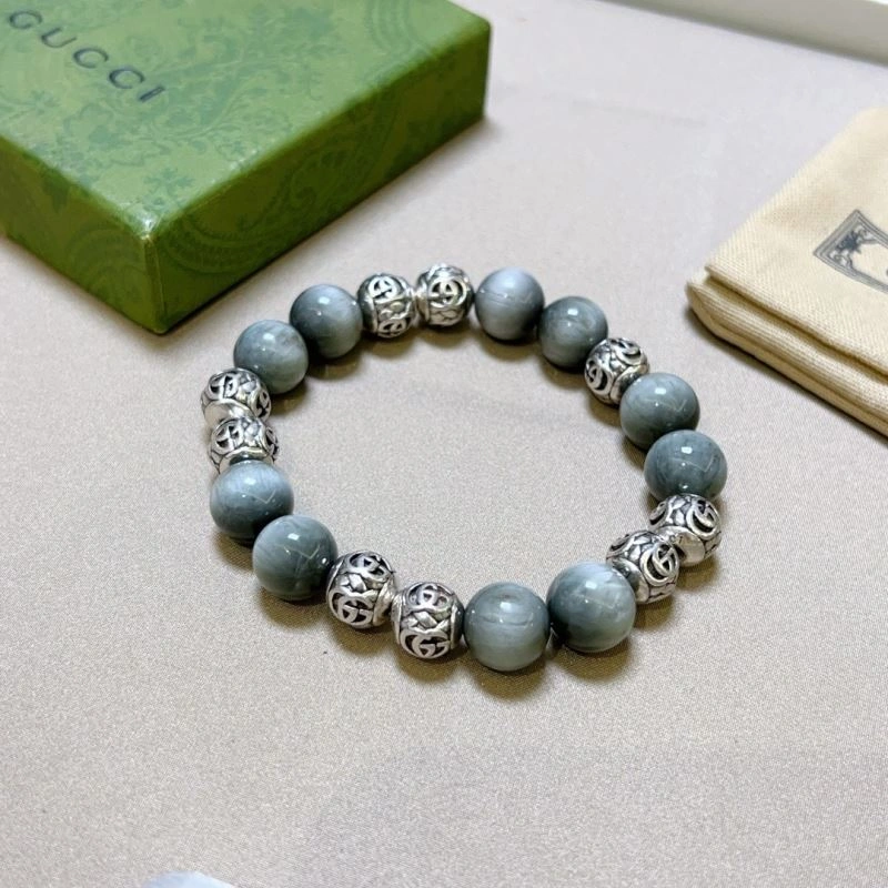 Gucci Bracelets ZeroBulk 245253