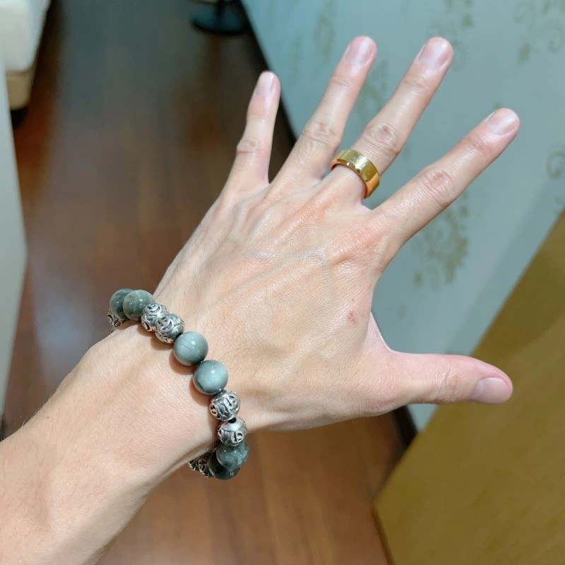 Gucci Bracelets ZeroBulk 245253