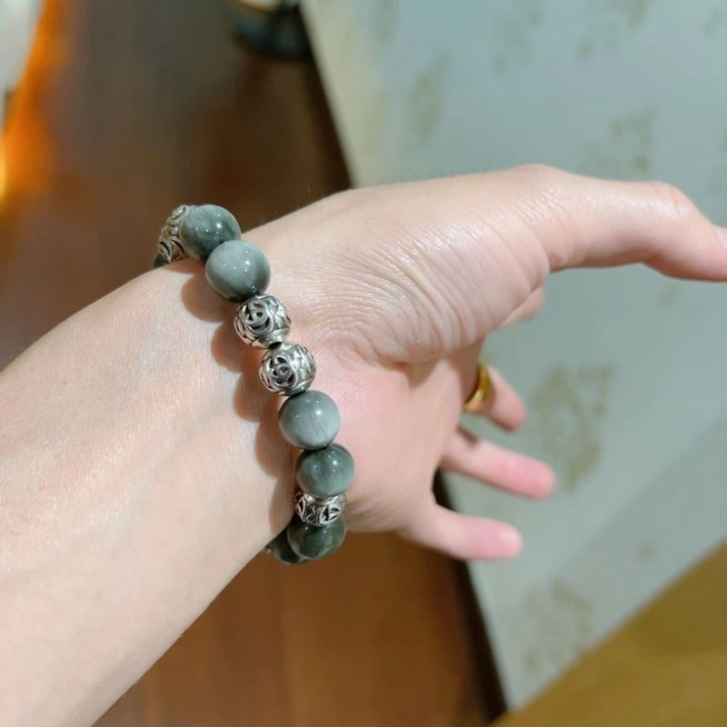 Gucci Bracelets ZeroBulk 245253