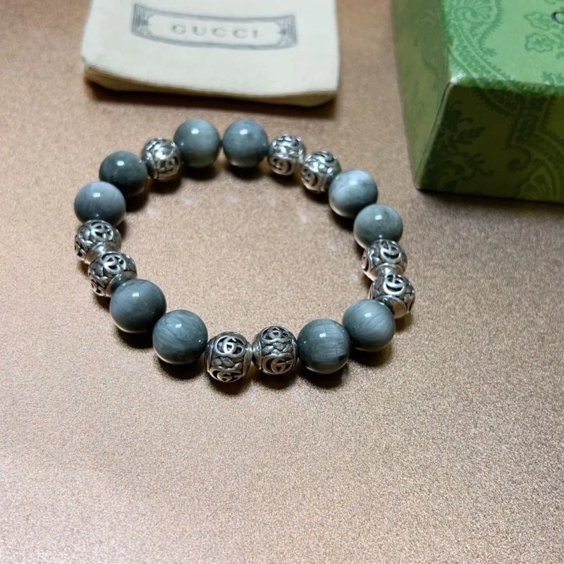 Gucci Bracelets ZeroBulk 245253