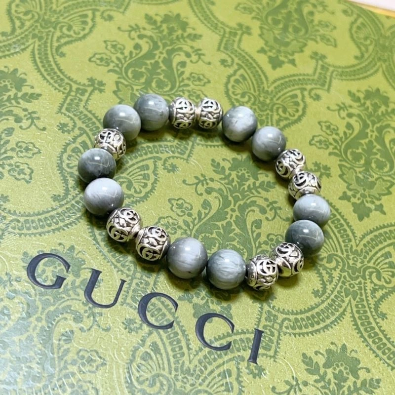 Gucci Bracelets ZeroBulk 245253