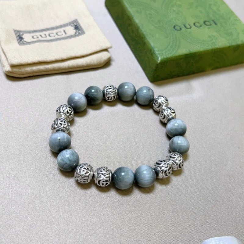 Gucci Bracelets ZeroBulk 245253