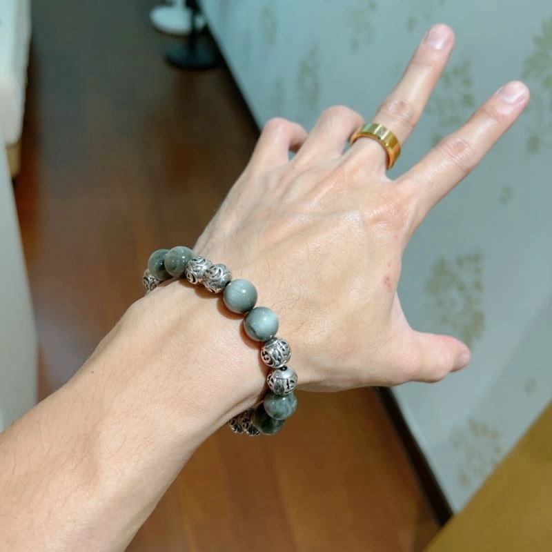 Gucci Bracelets ZeroBulk 245253