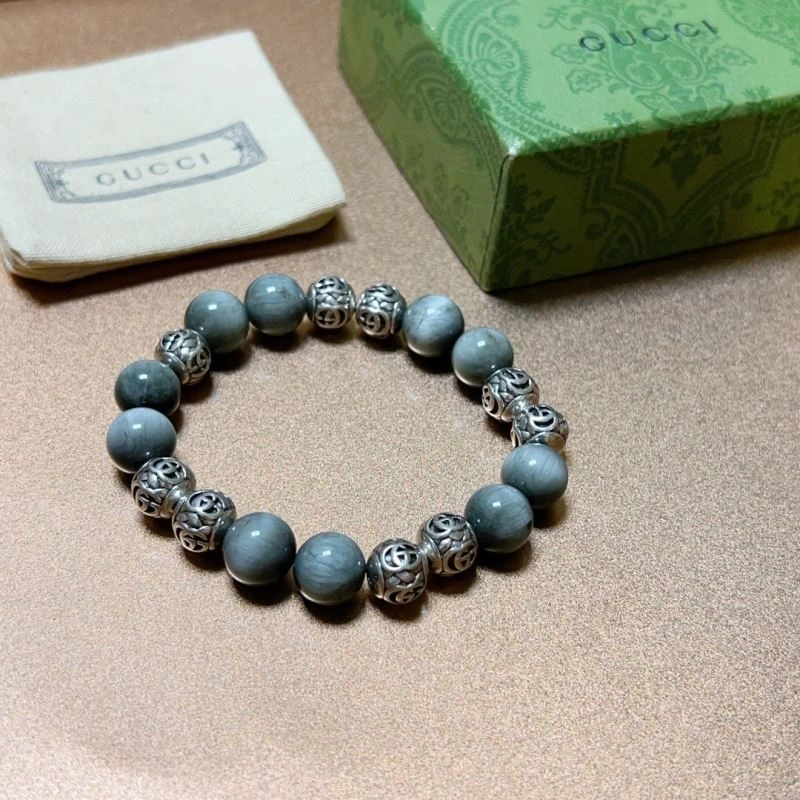 Gucci Bracelets ZeroBulk 245253