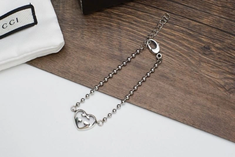 Gucci Bracelets UrbanStyle 245231