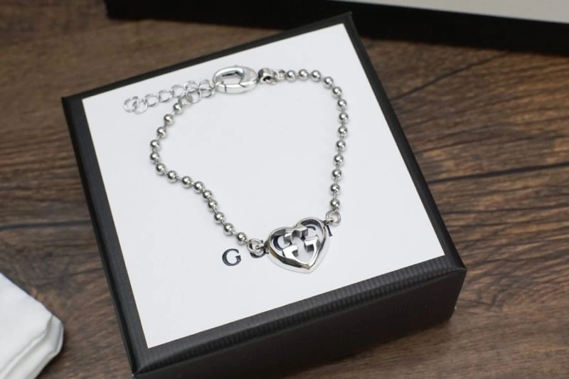 Gucci Bracelets UrbanStyle 245231