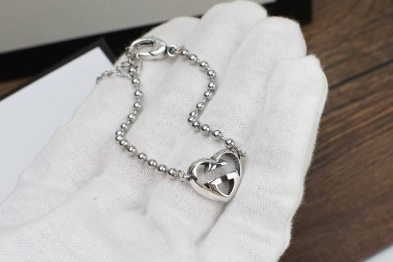 Gucci Bracelets UrbanStyle 245231