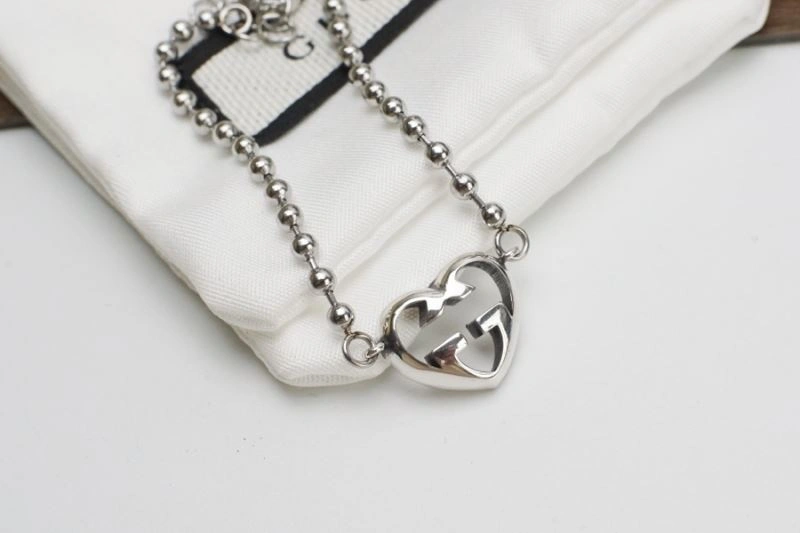 Gucci Bracelets UrbanStyle 245231