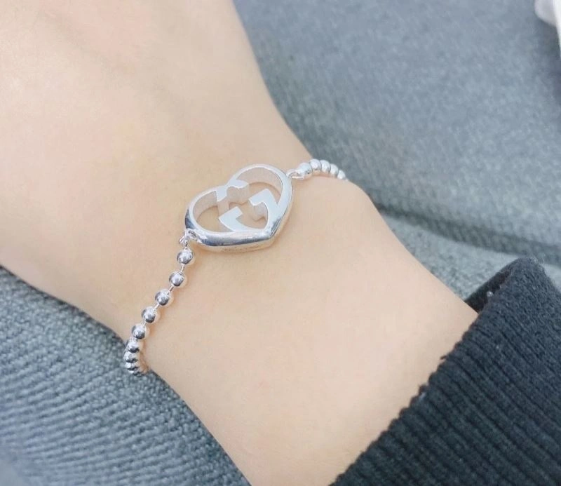 Gucci Bracelets UrbanStyle 245231