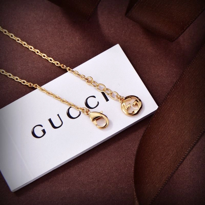 WaterResistant Gucci Bracelets 245225
