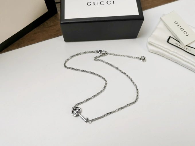 Gucci Bracelets Tailored 245247