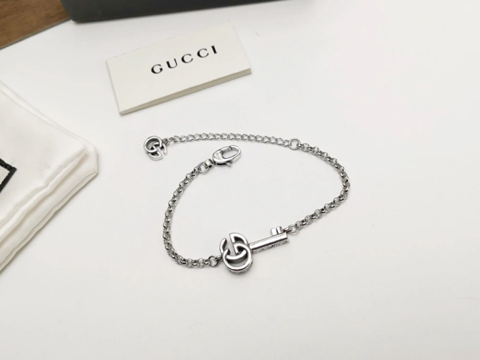 Gucci Bracelets Tailored 245247