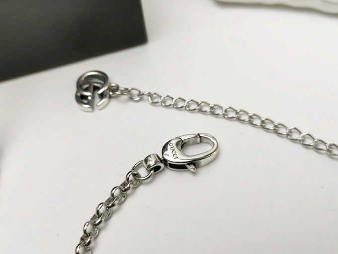 Gucci Bracelets Tailored 245247