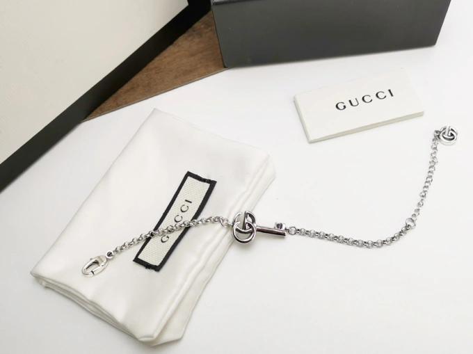 Gucci Bracelets Tailored 245247