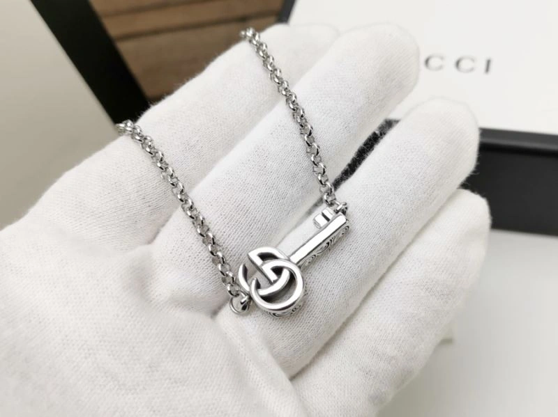 Gucci Bracelets Tailored 245247