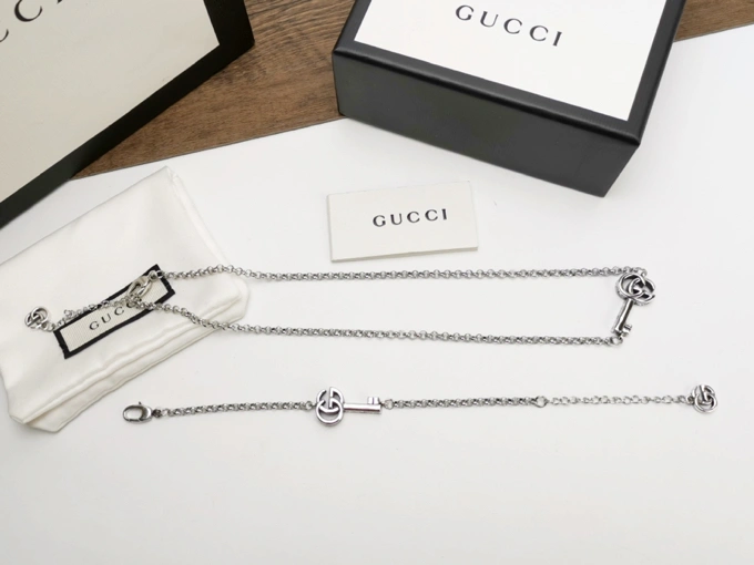 Gucci Bracelets Tailored 245247