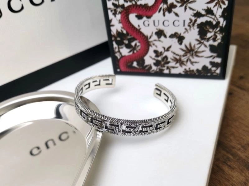 Gucci Bracelets HighQuality 245233