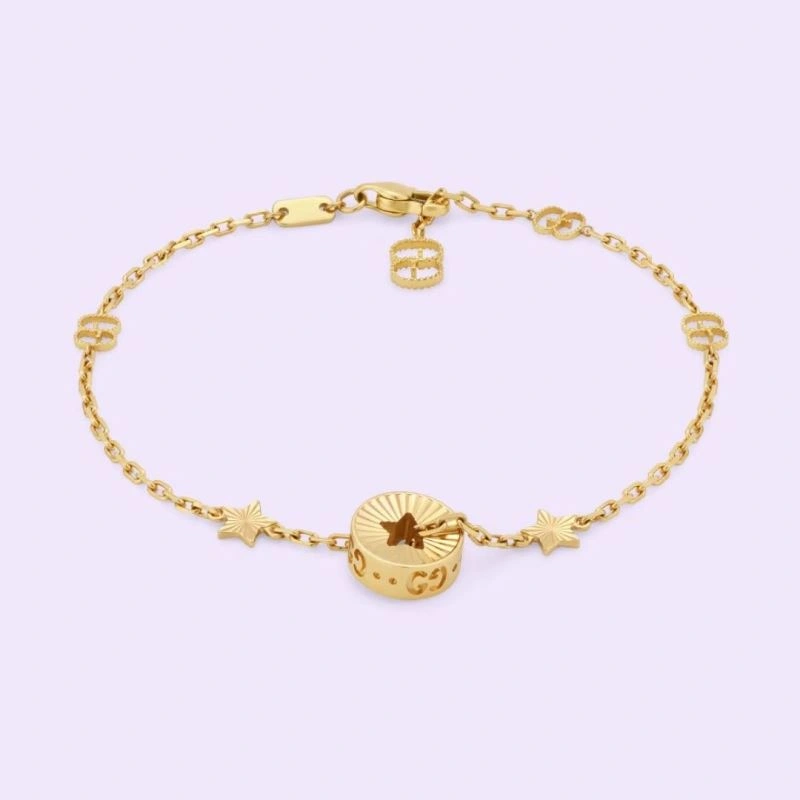Gucci Bracelets GoAnywhere 245240