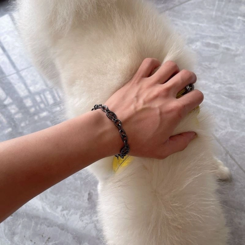Tailored Gucci Bracelets 245246