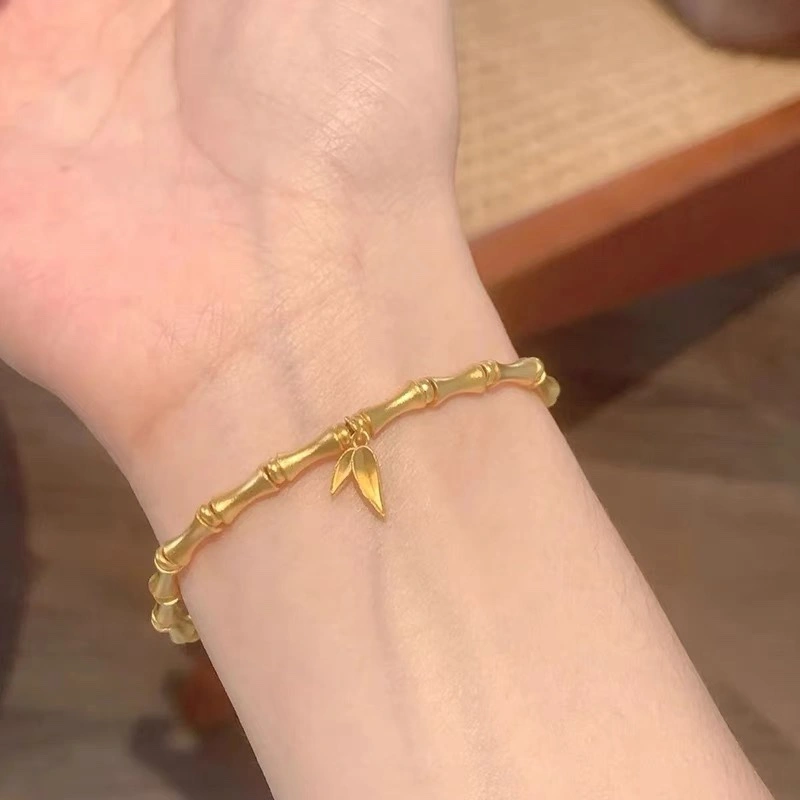 EasyMatch Gucci Bracelets 245228