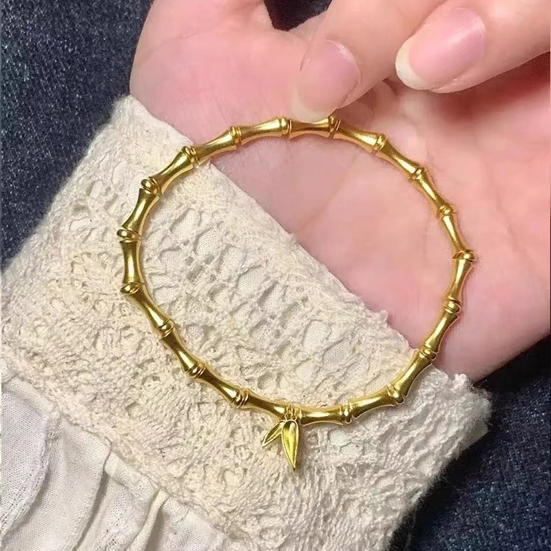 EasyMatch Gucci Bracelets 245228