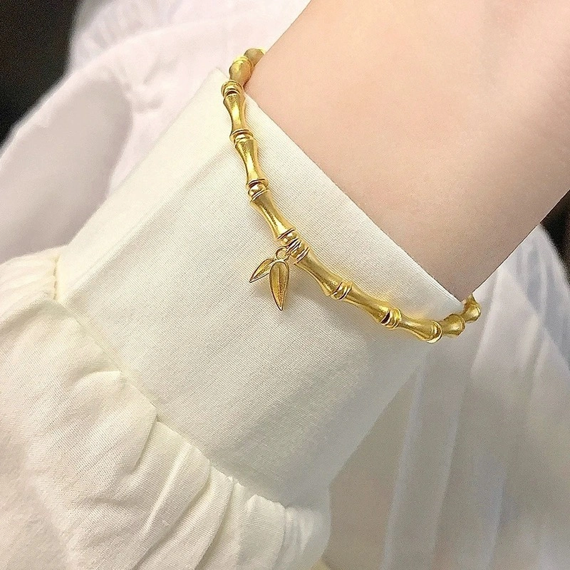 EasyMatch Gucci Bracelets 245228