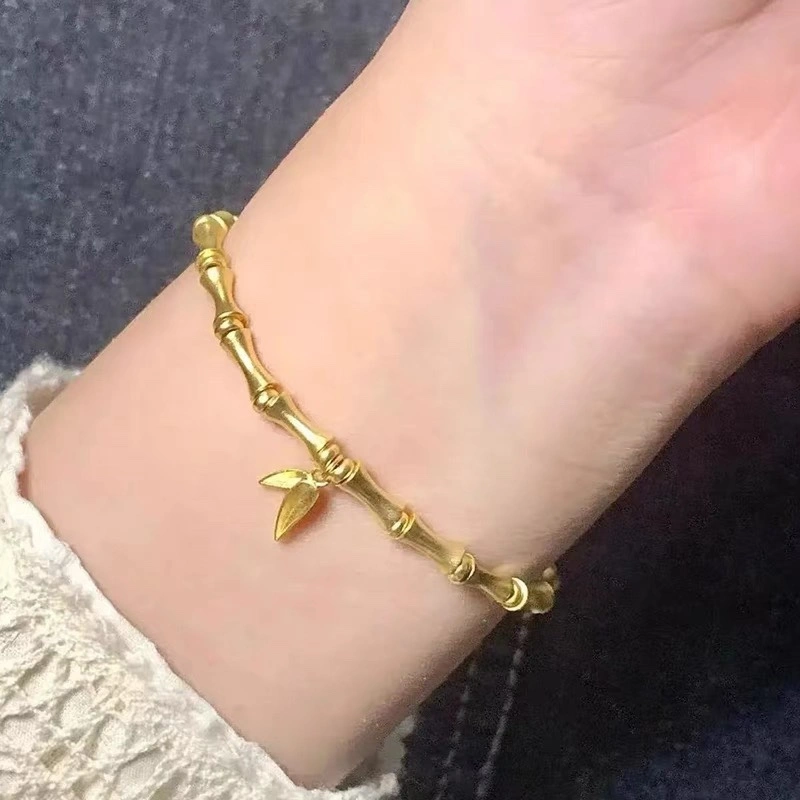 EasyMatch Gucci Bracelets 245228