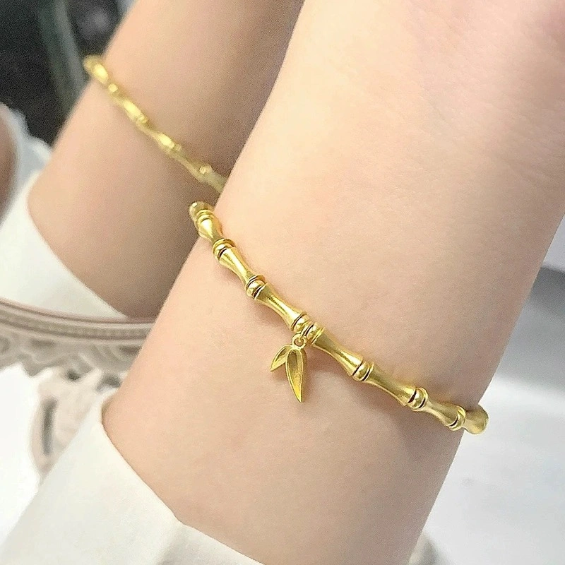 EasyMatch Gucci Bracelets 245228