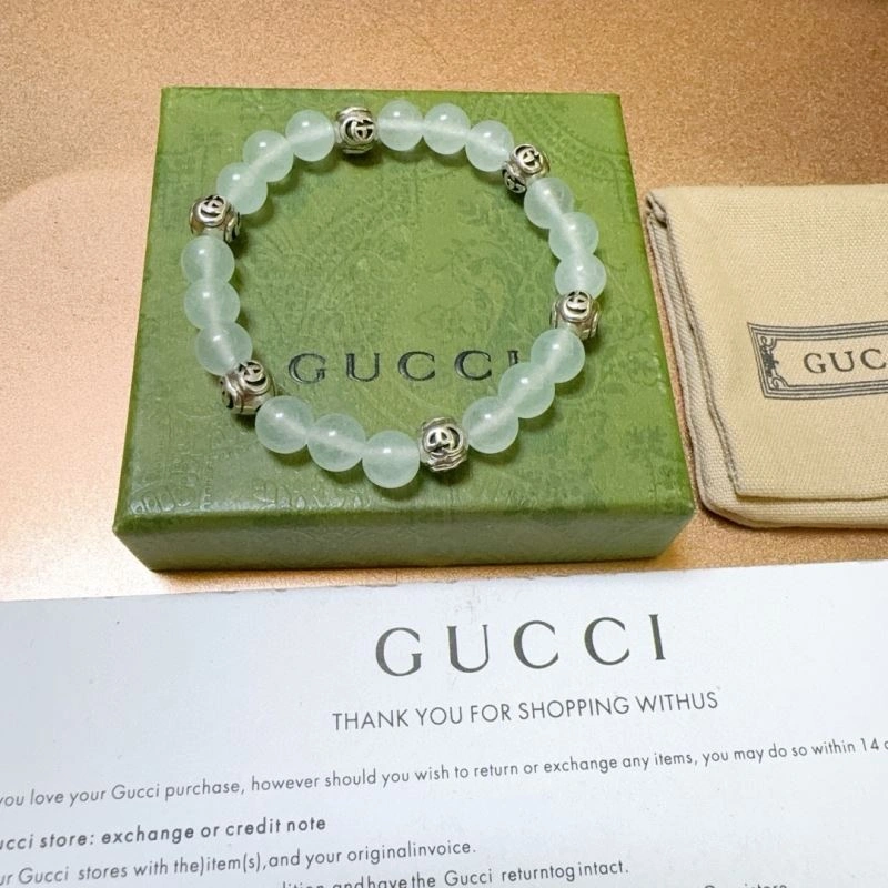 UrbanChic Gucci Bracelets 245249
