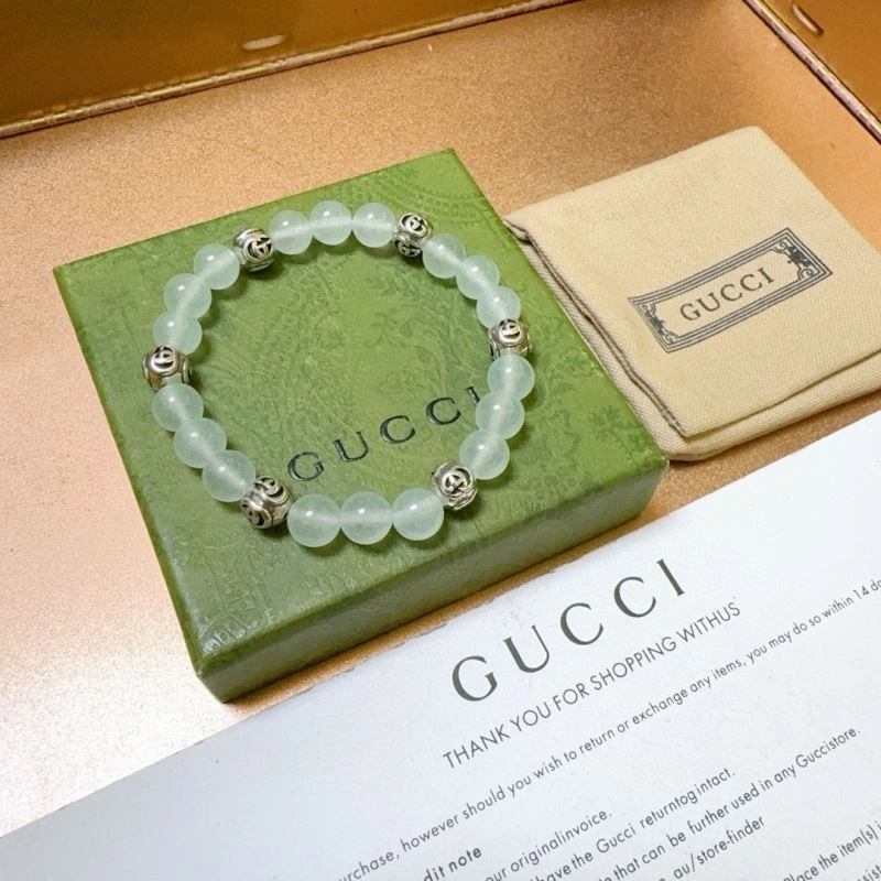 UrbanChic Gucci Bracelets 245249