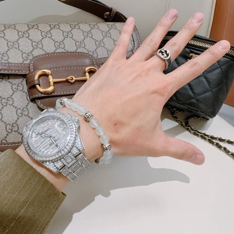UrbanChic Gucci Bracelets 245249