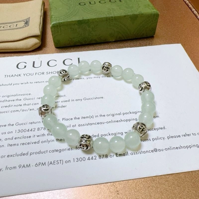 UrbanChic Gucci Bracelets 245249