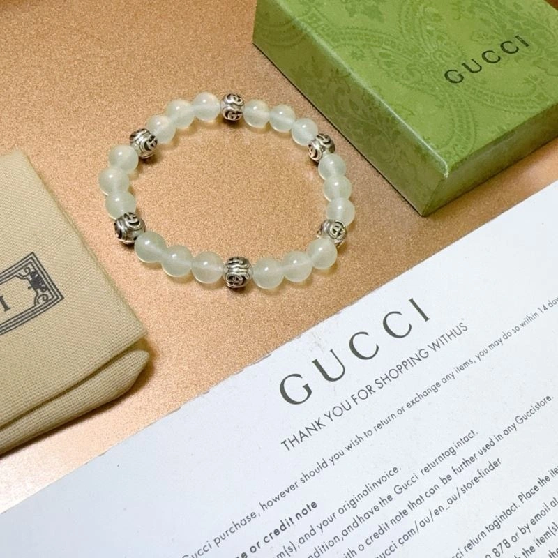 UrbanChic Gucci Bracelets 245249