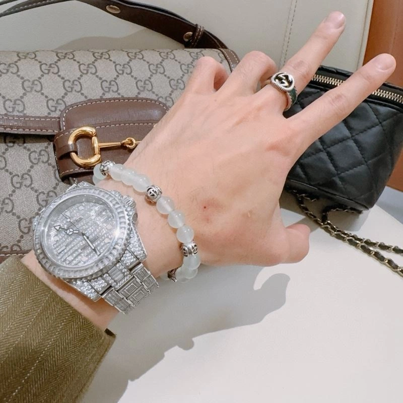 UrbanChic Gucci Bracelets 245249