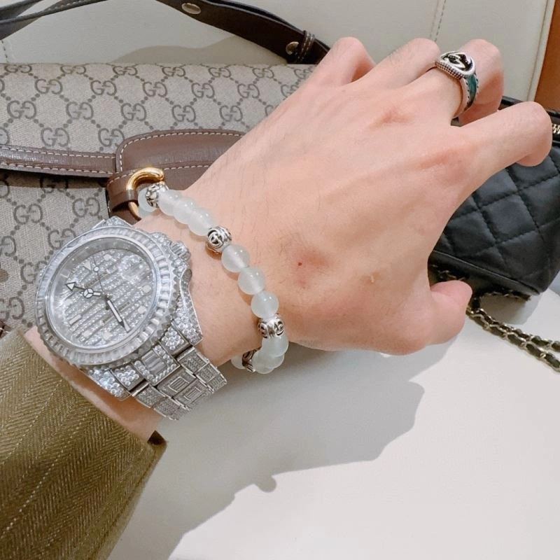 UrbanChic Gucci Bracelets 245249