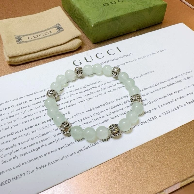 UrbanChic Gucci Bracelets 245249