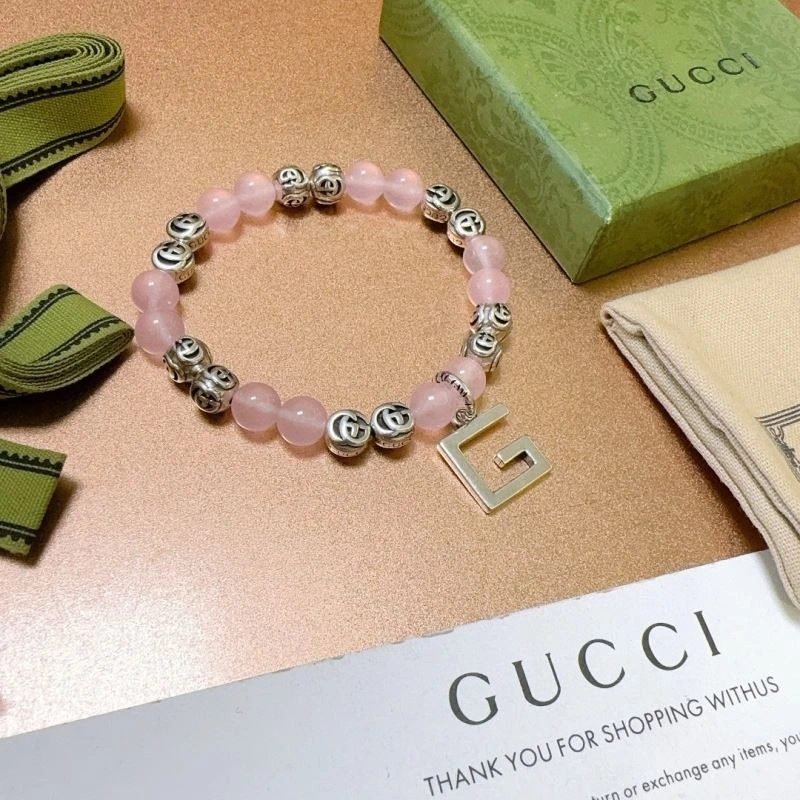 Gucci Bracelets Contemporary 245242