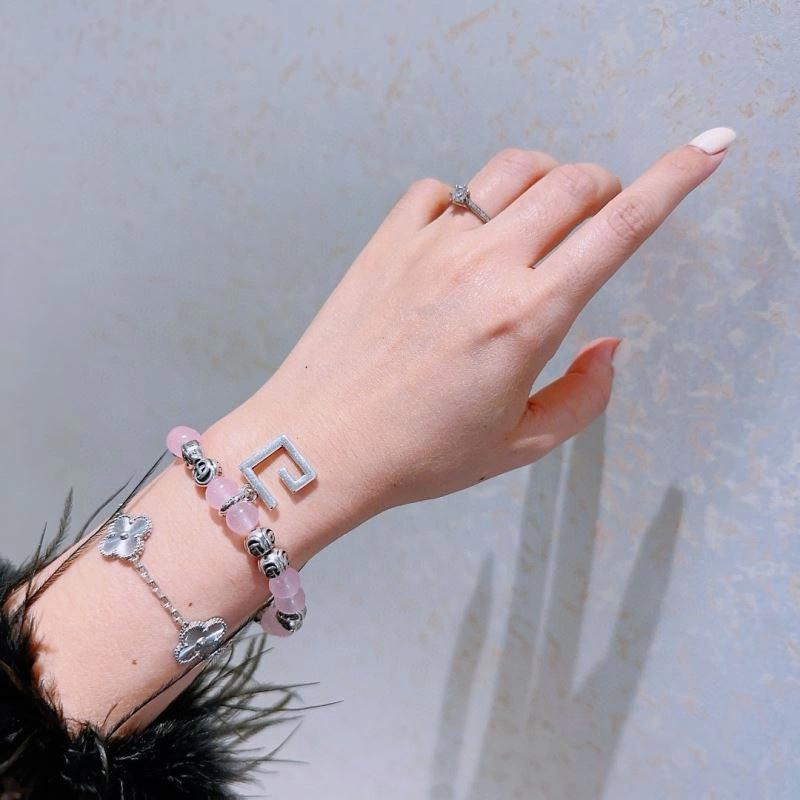 Gucci Bracelets Contemporary 245242