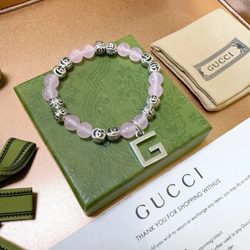 Gucci Bracelets Contemporary 245242