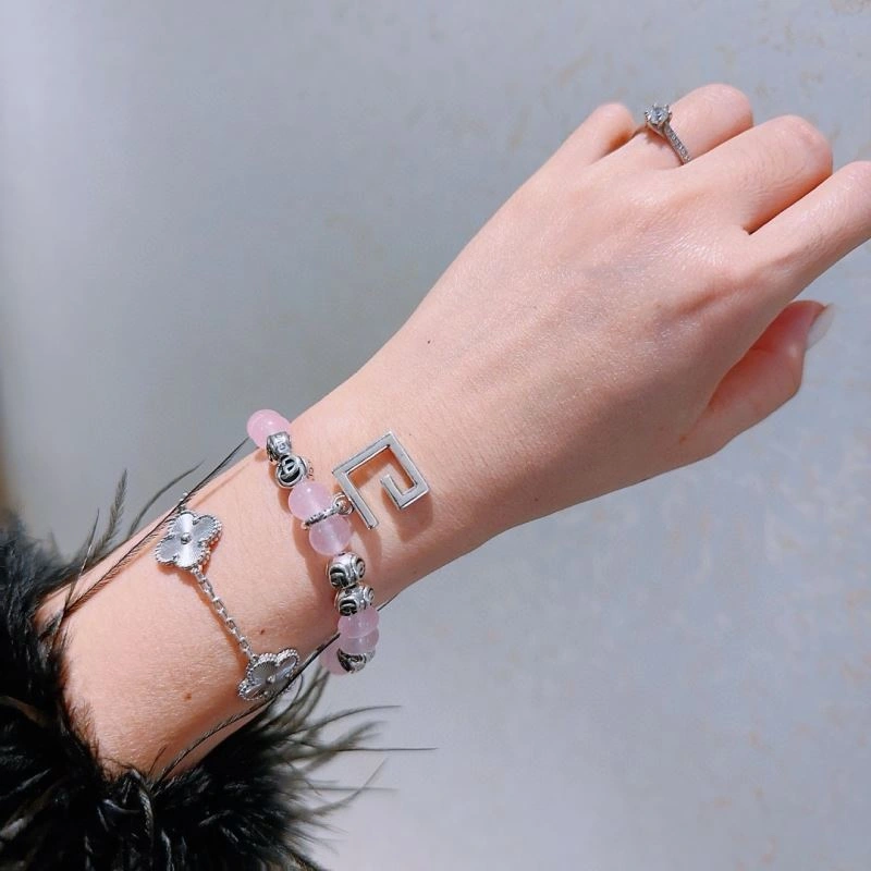 Gucci Bracelets Contemporary 245242