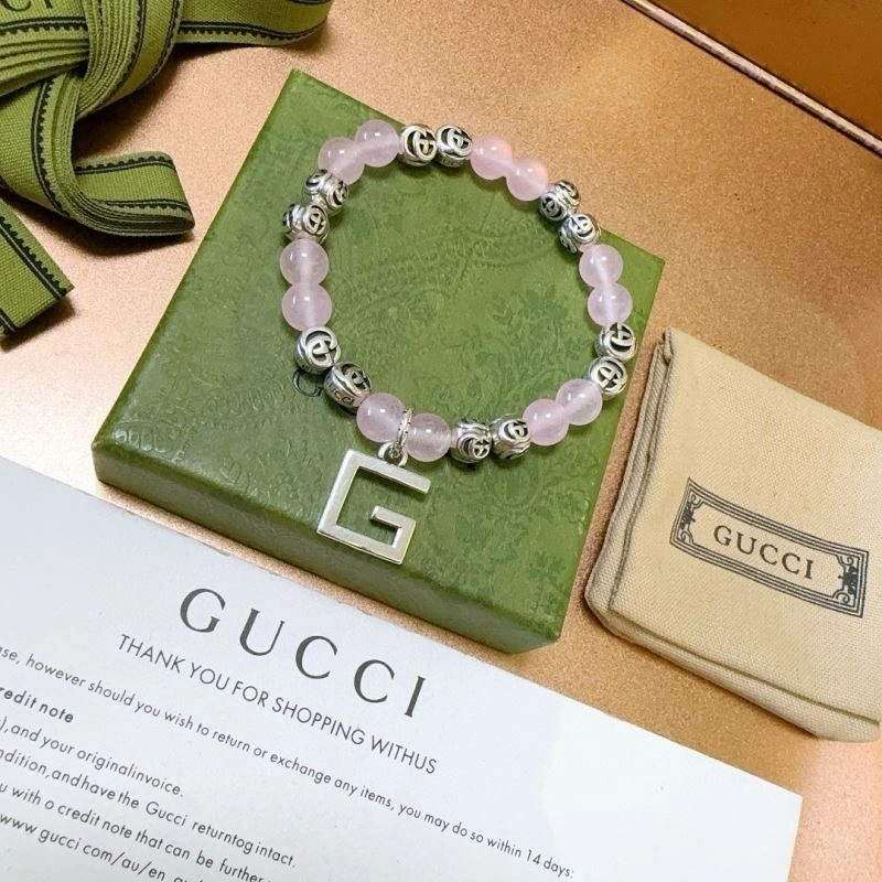 Gucci Bracelets Contemporary 245242